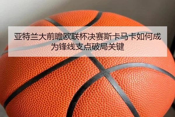 img_1779792785452_2501_1_401.jpg