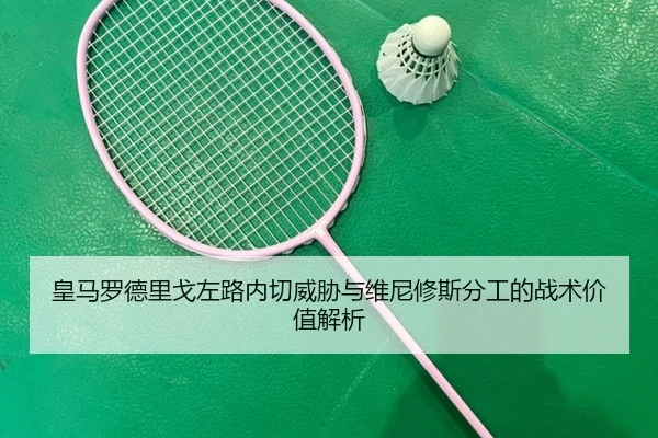 huang-ma-luo-de-li-ge-zuo-lu-nei-qie-wei-xie-yu-wei-ni-xiu-si-fen-gong-de-zhan-shu-jia-zhi-jie-xi-2-649.jpg